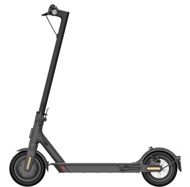 Xiaomi Electric Scooter Essential