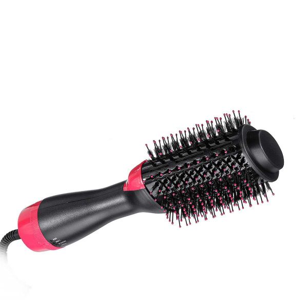 Easy use 3 in 1 Multifunctional dryer