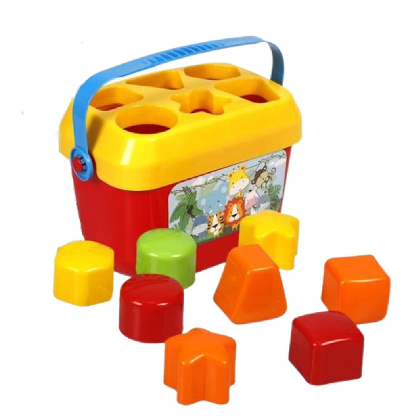 Thumbnail product image - 0