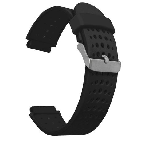 Garmin forerunner 230 discount waterproof