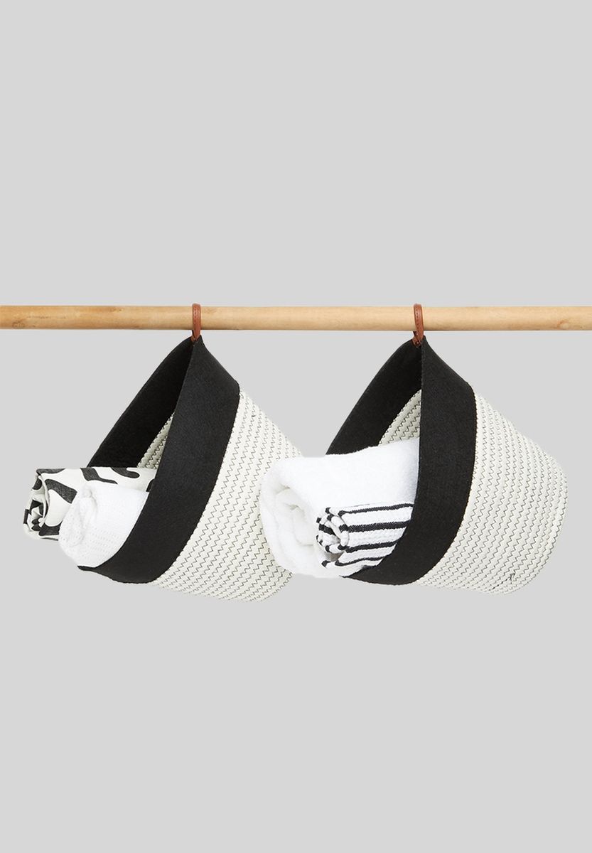 Hanging Basket Sets