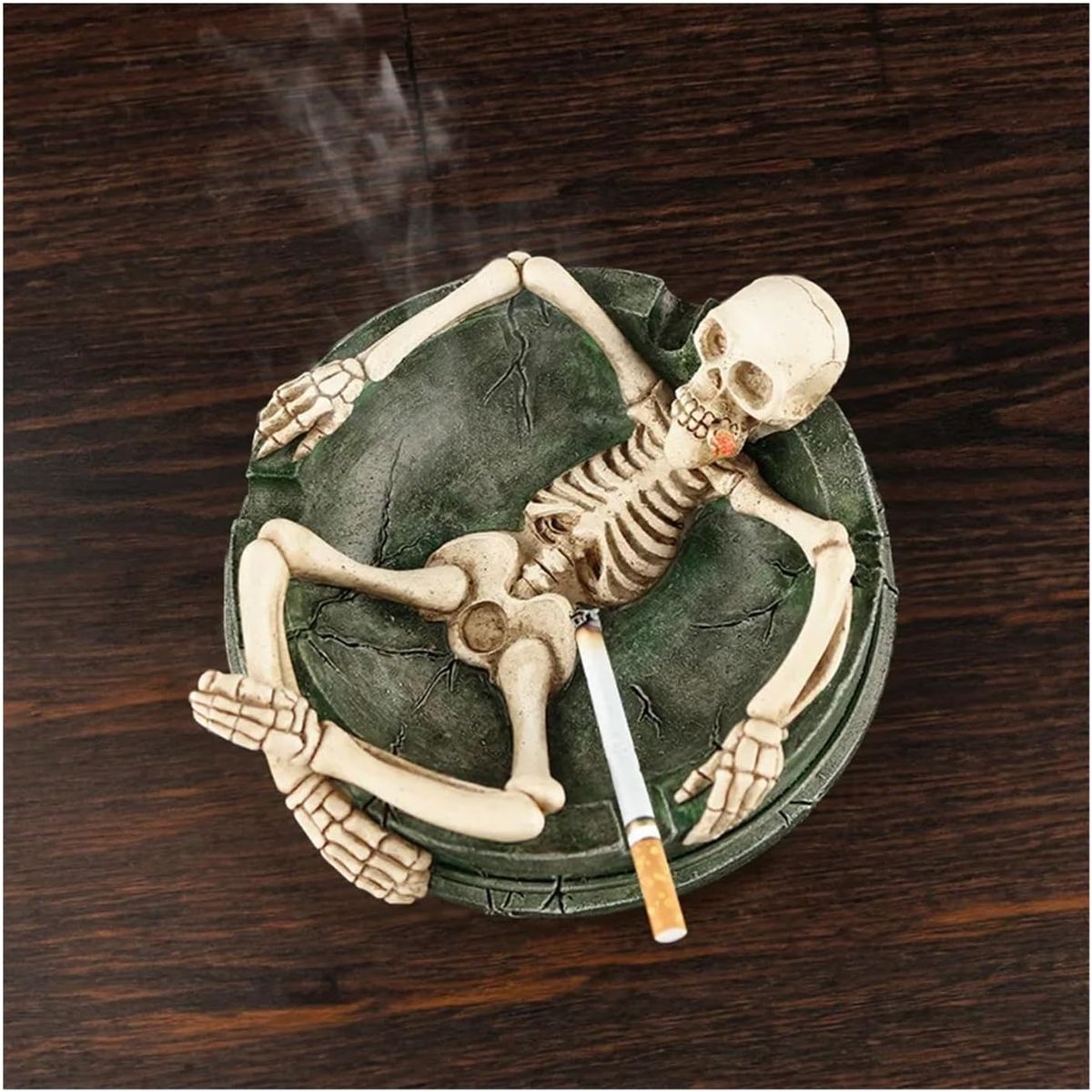 will a cigarette set off a smoke alarm Everything You Need To Know About Cigarette Smoke Detectors