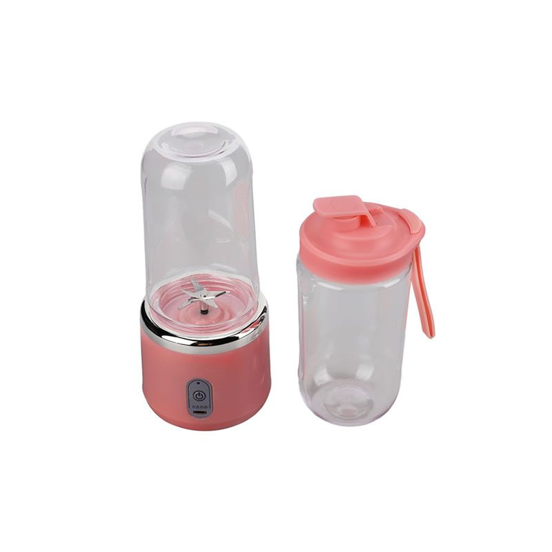 Rechargeable Portable Multifunctional Blender AO-78228