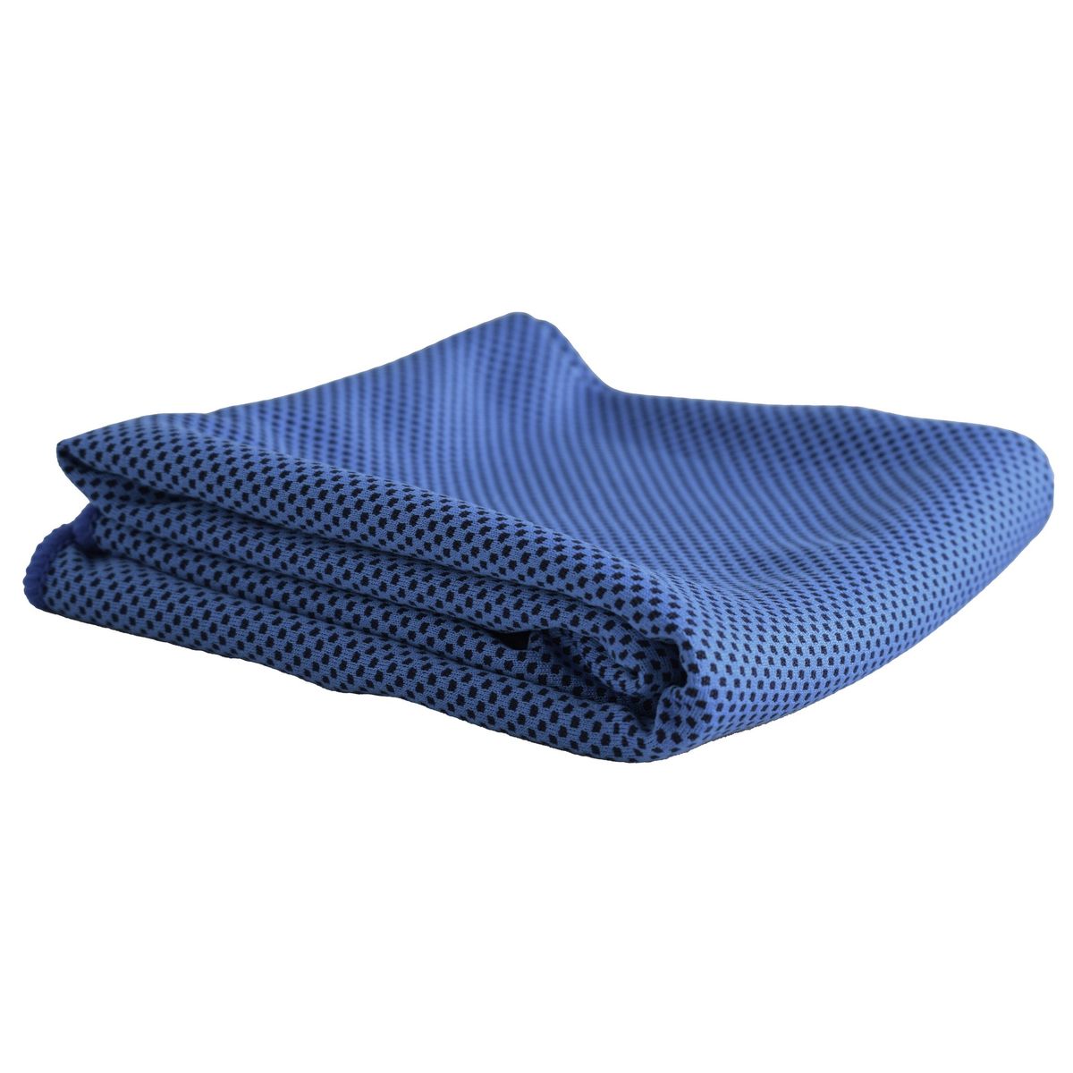 Marco Ice Cooling Neck Gaiter - Blue