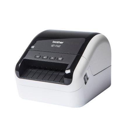 label printer takealot