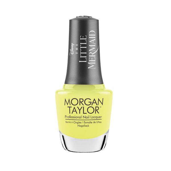 Morgan Taylor All Sands On Deck 15ml