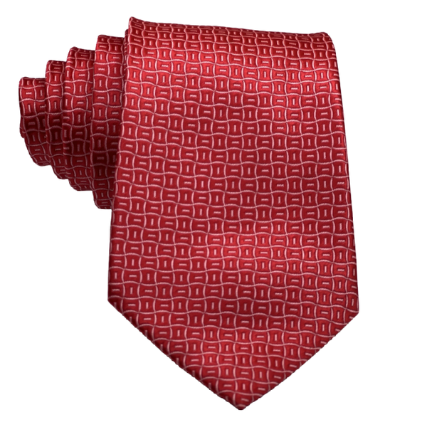 Men's Exclusive Tie - Z-2