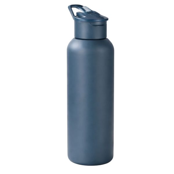 1000ml Stainless Steel Thermos Water Bottle