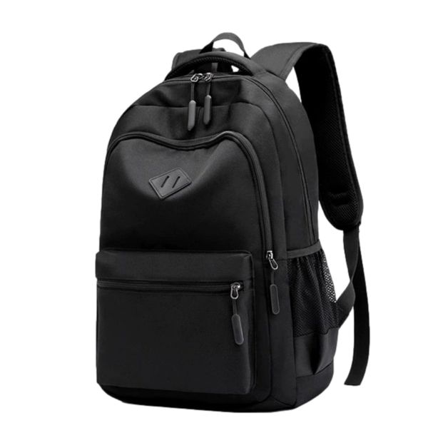 Computer Backpack