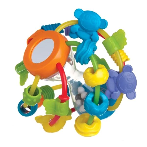 Thumbnail product image - 1