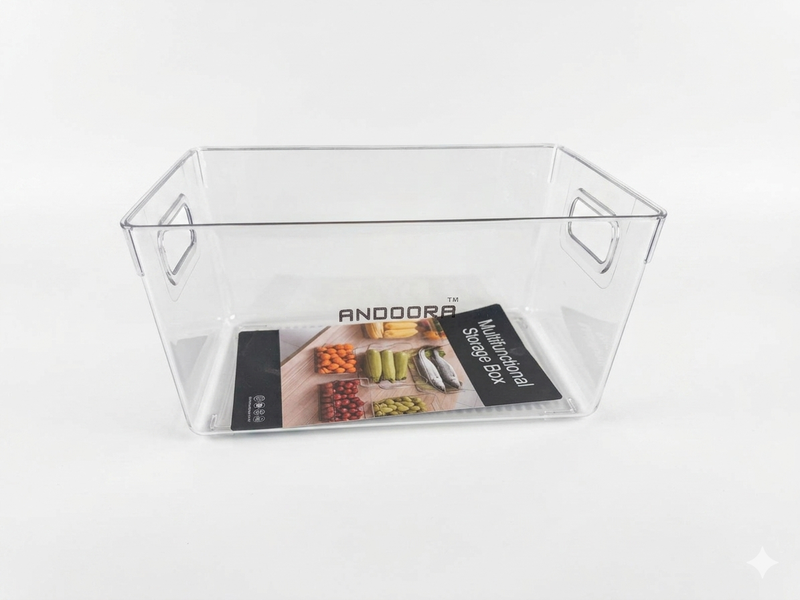 Thumbnail product image - 0