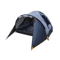 OZtrail, Dome Tents, Camping & Outdoors, Shop Today. Get It Tomorrow!