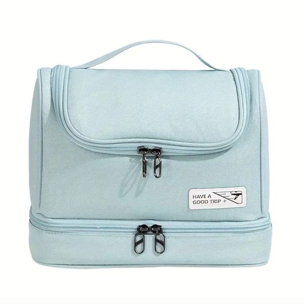 Cosmetic Storage Bag