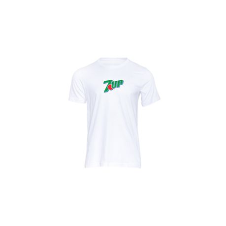 H&m 7up t outlet shirt