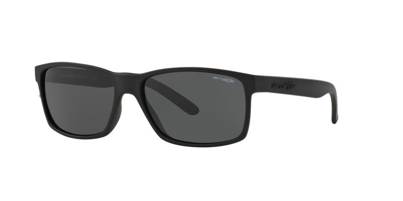 Arnette Slickster Sunglasses AN4185 447-87 59