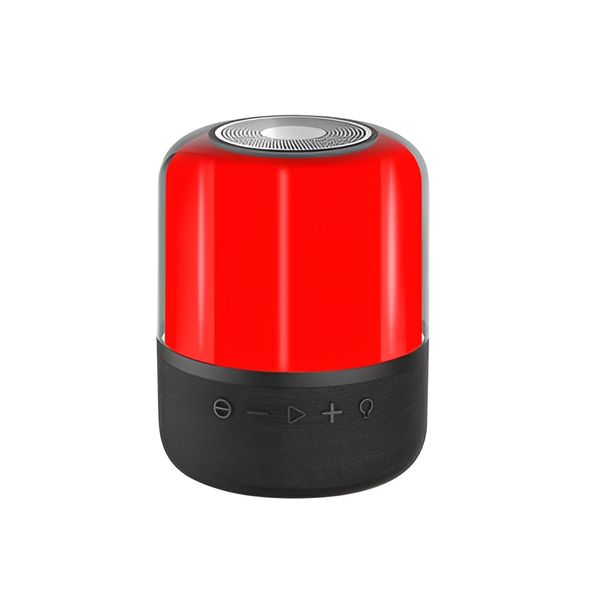 Wireless Bluetooth Speaker with power stereo surrond sound