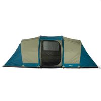 OZtrail Bungalow 9 Person Tent Shop Today. Get it Tomorrow takealot