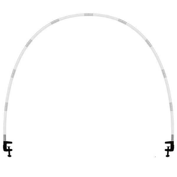 Table Balloon Arch