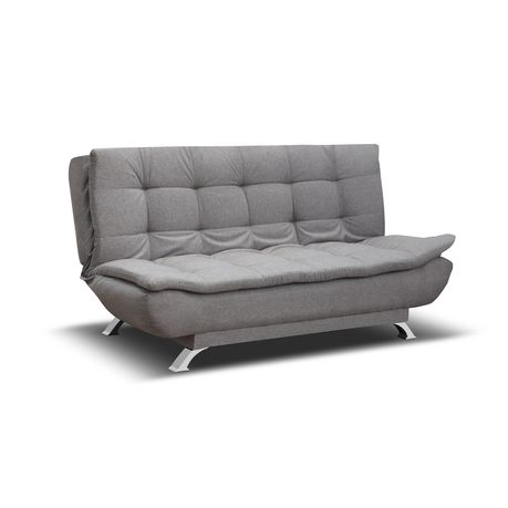 Takealot corner deals couches