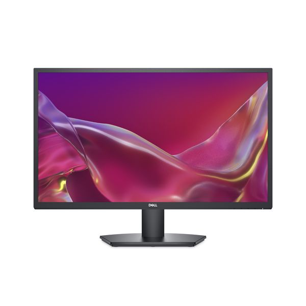 Dell SE2725H 27" (1920x1080 at 75Hz) FHD VA LED Monitor