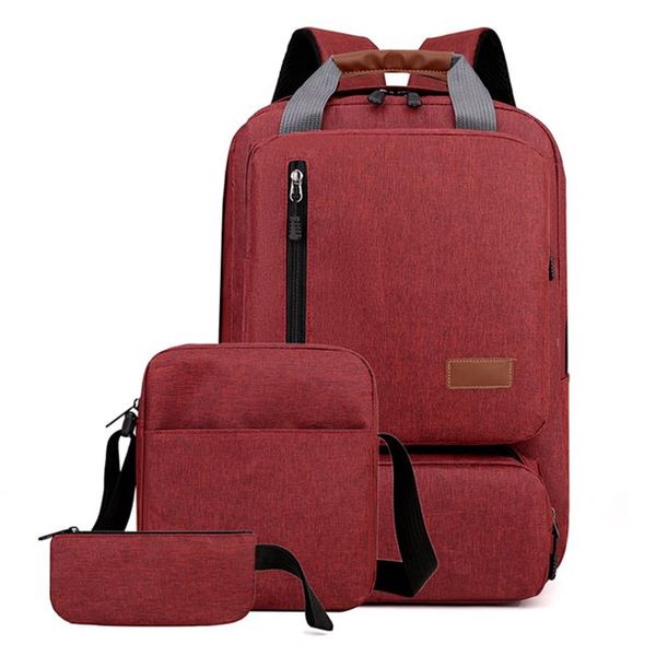 School Backpack for Boys and Girls