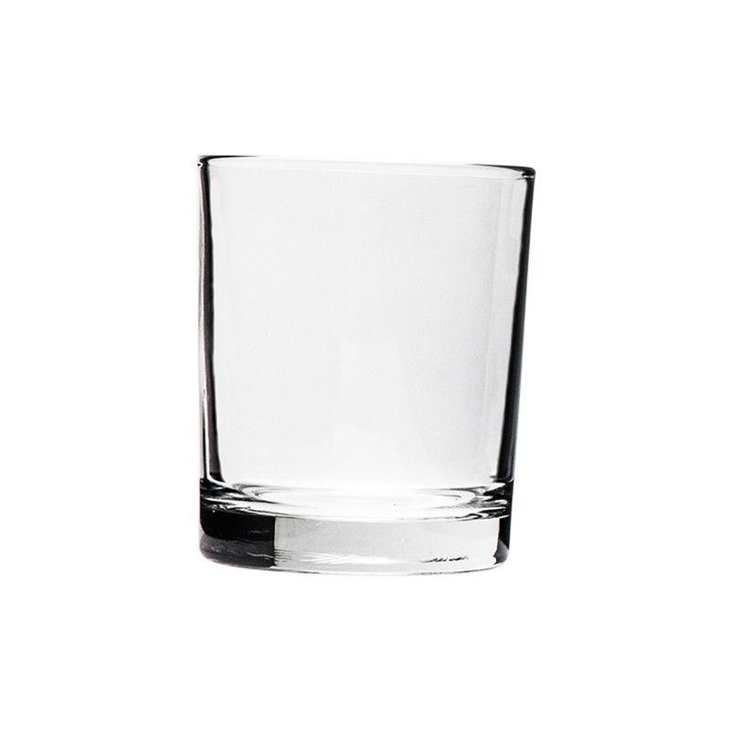 Regent Whisky Glass 6 Pack, (335Ml) Shop Today. Get it Tomorrow