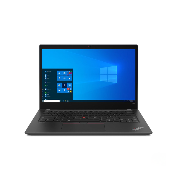 Lenovo T14S Gen 2- Intel I5, 11th Gen, 16GB, 256GB SSD-Certified Pre-Owned