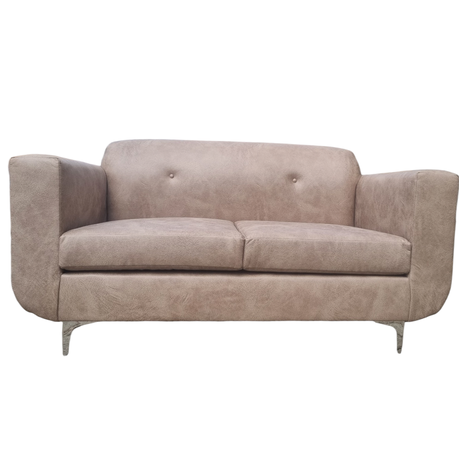 Takealot 2 seater deals sofa