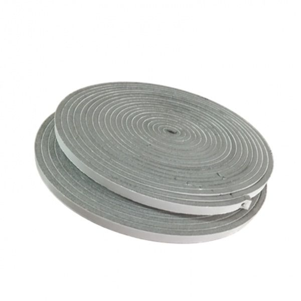 Sellotape Foam Sealing Tape
