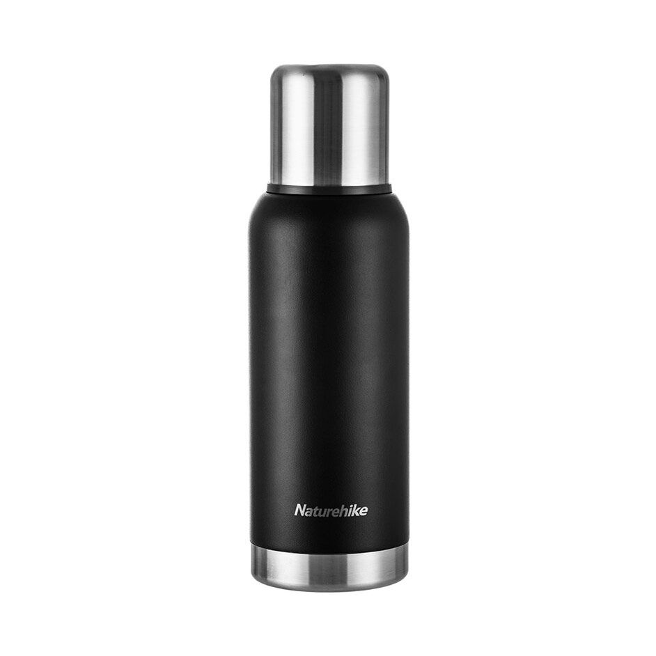 1000ml Stainless Steel Vacuum Flask Buy Online in South Africa