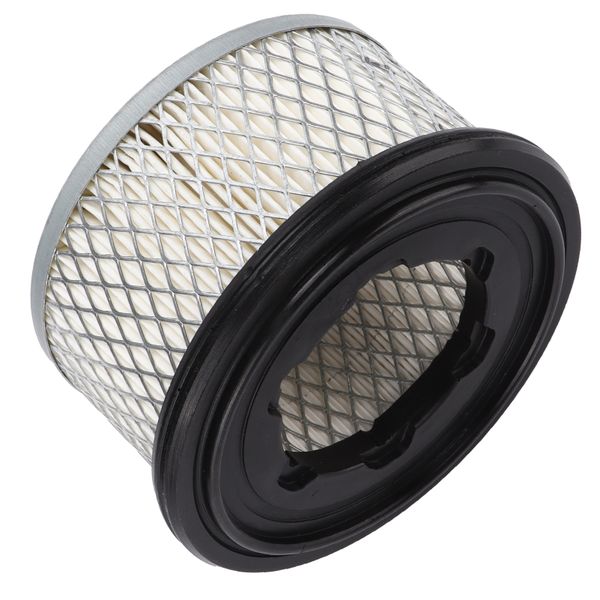 Air Filter Cleaner Replacement for Lombardini 15LD350 15LD400 15LD440
