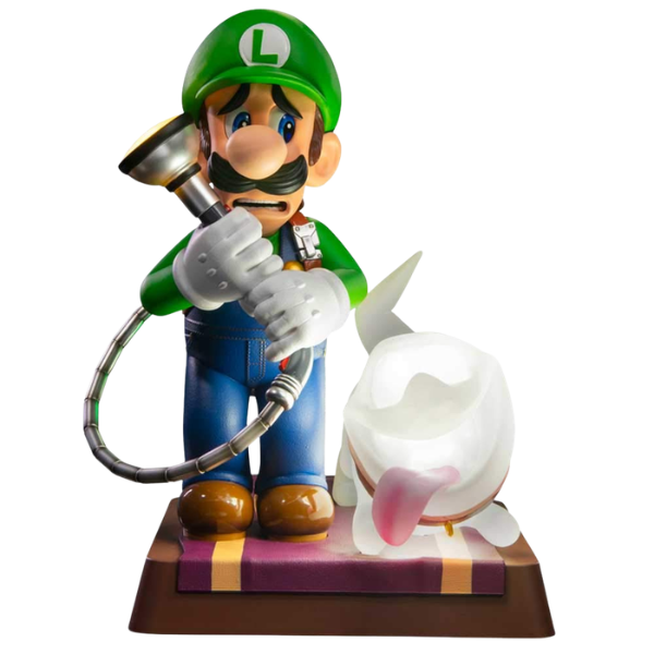 Thumbnail product image - 0