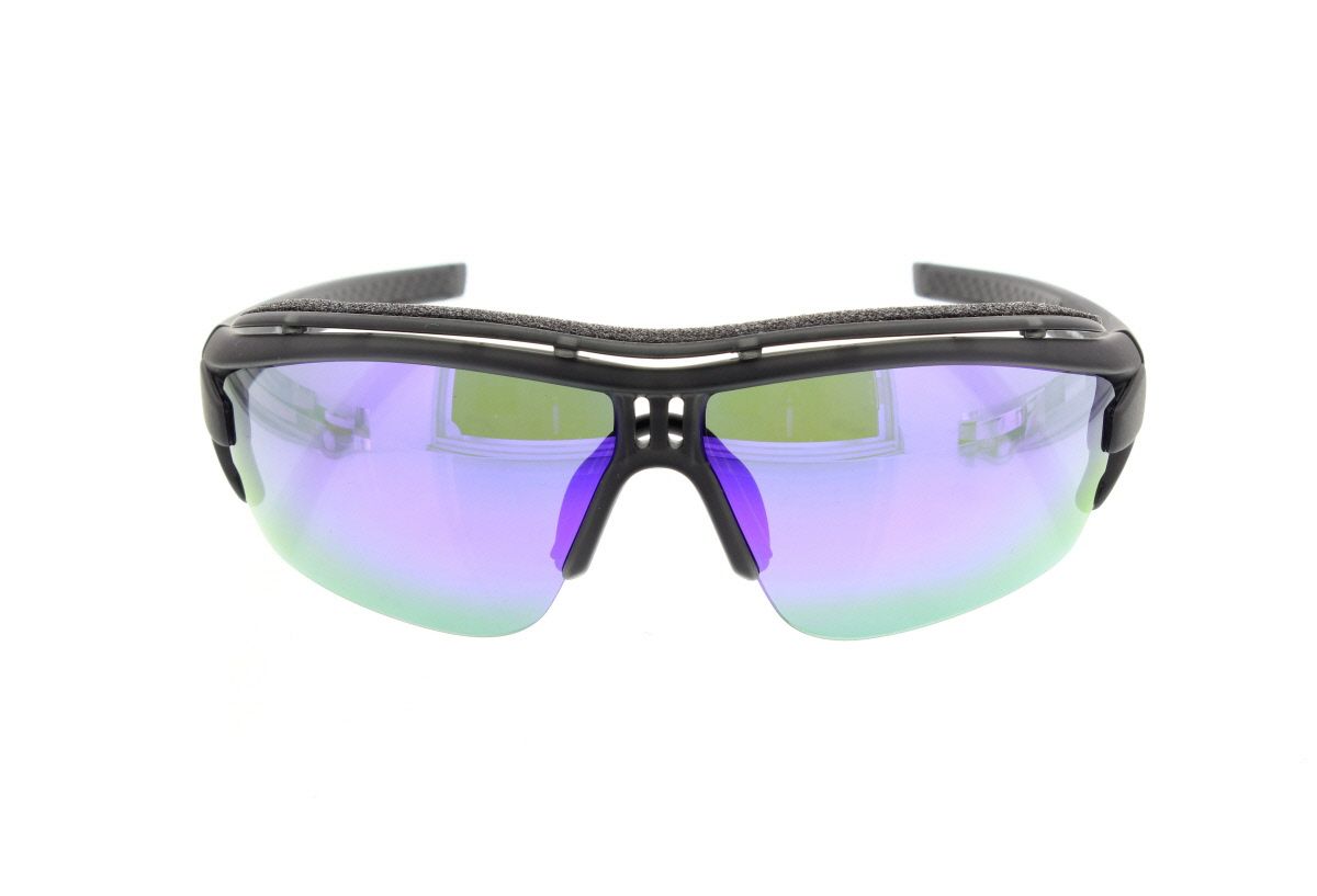 Adidas Sunglasses - AD07 S 6600 | Shop Today. Get it Tomorrow ...