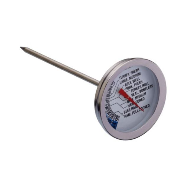 Lk's - Meat Thermometer