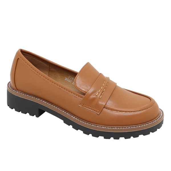 Jada Ladies Loafer image