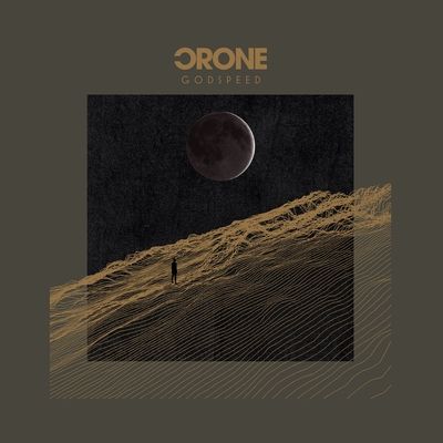 Godspeed (Vinyl / 12" Album)