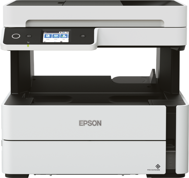 Epson EcoTank M3180