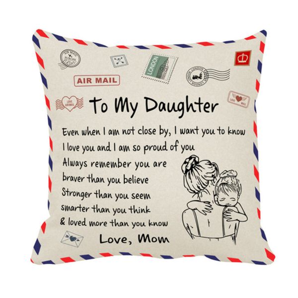 Pillow Cases Pillow Covers Square Throw Pillow Protectors Cushion Case