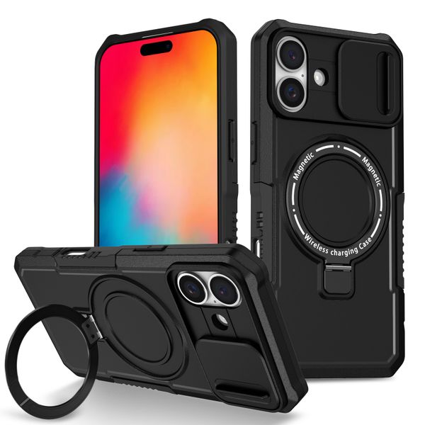 Thumbnail product image - 1