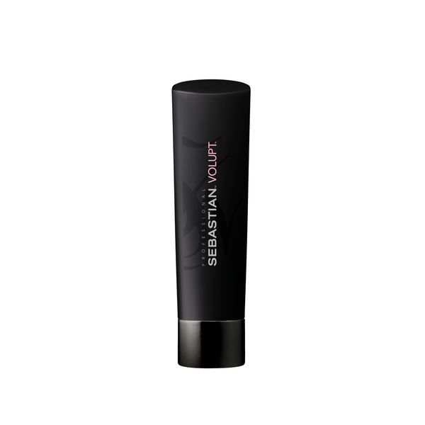 Sebastian Volupt Shampoo