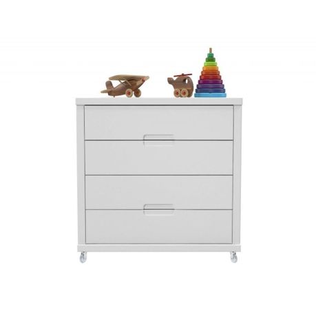 https://media.takealot.com/covers_images/9357055ddb2a498f9b6f4b596276d194/s-pdpxl.file