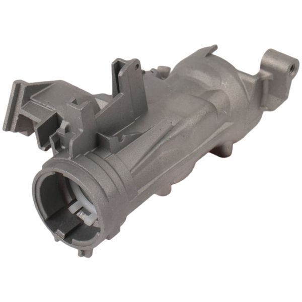 Ignition Housing Compatible with Volkswagen and Audi Vehicles