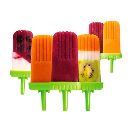 Ice lolly moulds online bpa free