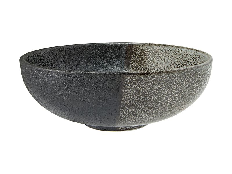 Maxwell and Williams Umi - Coupe Bowl 15.5X6cm - Set of 4