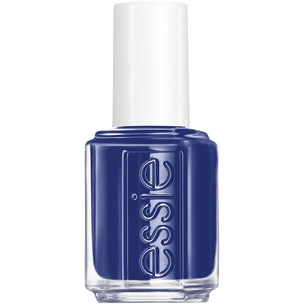 Essie Classic Nail Colour Polish