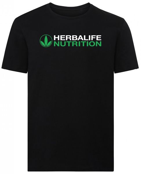 Herbalife Nutrition Tshirt