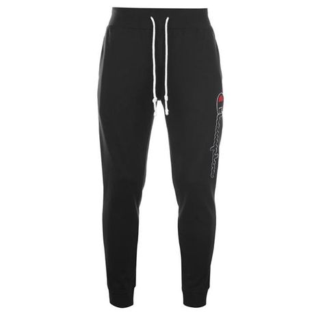 sweatpants large