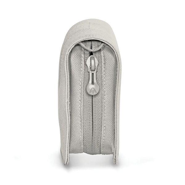 Manfrotto Stile+ Piccolo Pouch 1 Dove