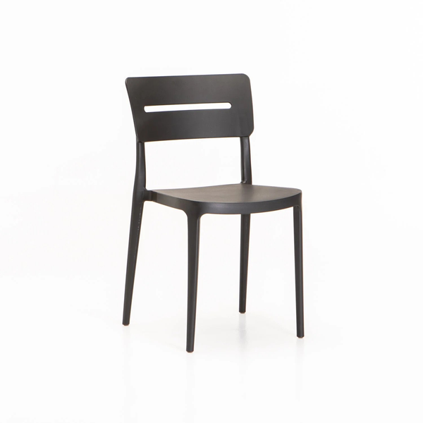 AAC Outdoor/Indoor Chair