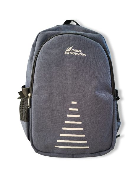Camel Mountain Backpack
